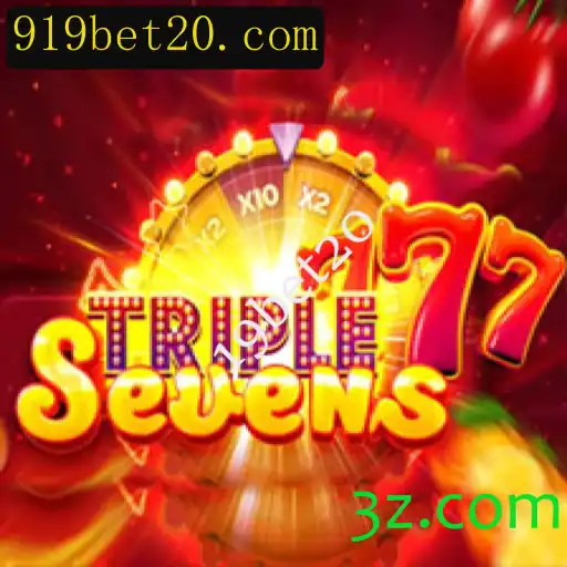 Descubra o Fascinante Mundo do Jogo 777TripleSeven