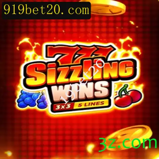Descubra o Empolgante Mundo de 777sizzlingwins