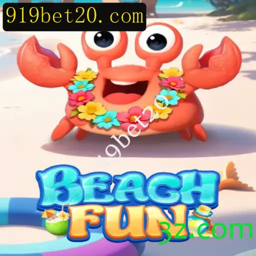 BeachFun: Um Mergulho nas Regras e Aventura do Novo Jogo do Verão
