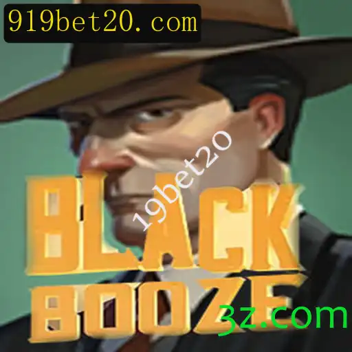 BlackBooze: Um Mergulho no Novo Jogo de Estratégia e Diversão