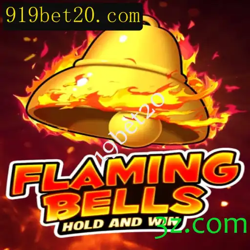 Explorando o Fascinante Mundo de 'Flamingbells'