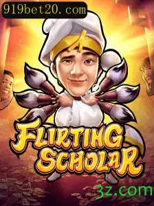 Explorando as Atrações e Regras do Jogo FlirtingScholar