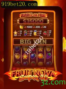 Explorando o Mundo de FruitNovaSuper40: Um Guia Completo com Foco nas Tendências Atuais