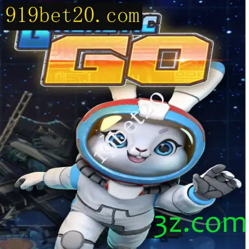 GalacticGO: A Nova Sensação dos Jogos de Estratégia do Espaço