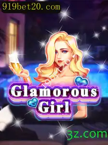Explorando o Mundo de GlamorousGirl: Um Guia Detalhado Sobre o Jogo de Aventura