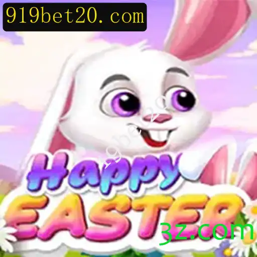 Explorando o Mundo de HappyEaster: Diversão Através do Jogo