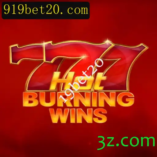 Explorando o Universo de HotBurningWins: O Guia Completo
