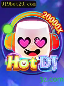 Descubra o Universo do Jogo HotDJ: Regras e Perspectivas