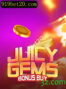 Descubra o Mundo do JuicyGemsBonusBuy: Onde Diversão e Recompensas se Encontram