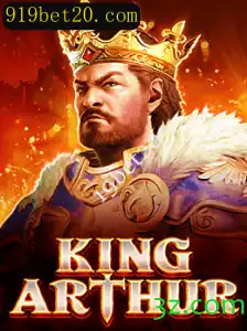 Explorando o Novo Fenômeno dos Jogos: KingArthur