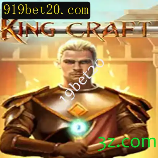 KingcraftMenomin: Um Mergulho no Mundo do Jogo Estratégico Inovador