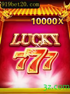 Explorando o Fascinante Mundo de LuckySeven