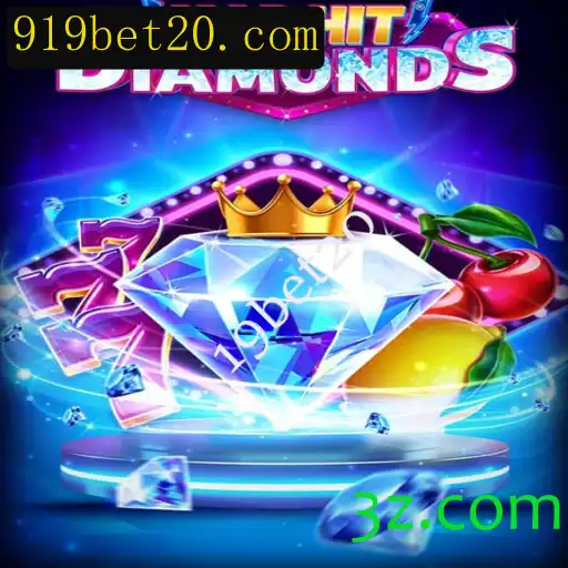 MadHitDiamonds: Um Mergulho no Mundo dos Jogos de Estratégia com 19bet20