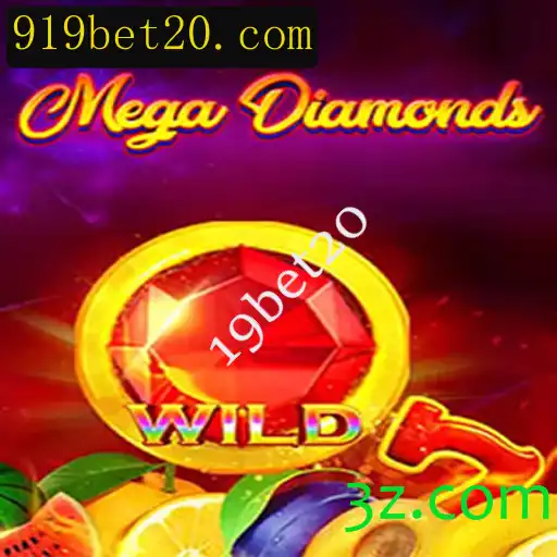 Descubra o Fascinante Mundo de MegaDiamond: O Jogo do Momento