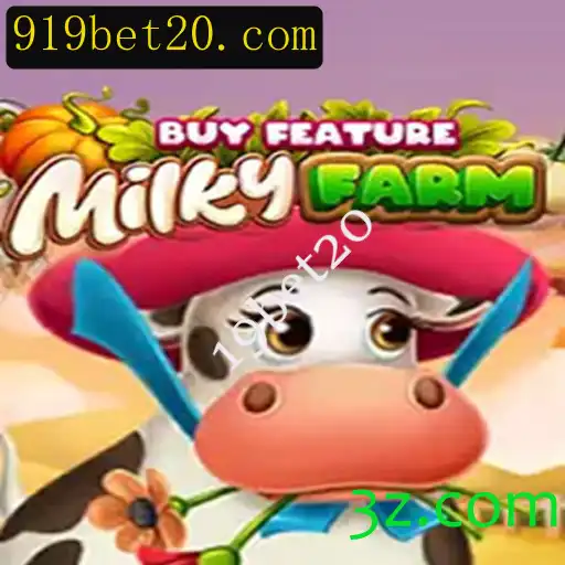 Descubra o Fascinante Mundo de MilkyFarmBuyFeature: Um Guia Completo