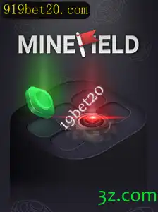Explorando o Fascinante Jogo MineField: Mergulhe na Aventura