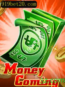 Descubra o Mundo do Jogo MoneyComing e as Regras com a Palavra-chave 19bet20