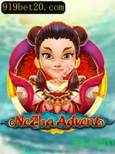 Explorando o Mundo de NeZhaAdvent: Um Guia Completo