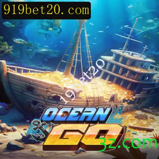 Explorando a Aventura Marítima com OceanGO: Regras e Dicas