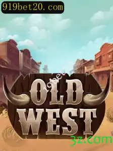 OldWest: Desvendando o Novo Fascínio Pelas Aventuras do Velho Oeste