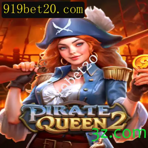 Explorando o Mundo de PirateQueen2: Aventuras e Estratégias no Coração dos Sete Mares