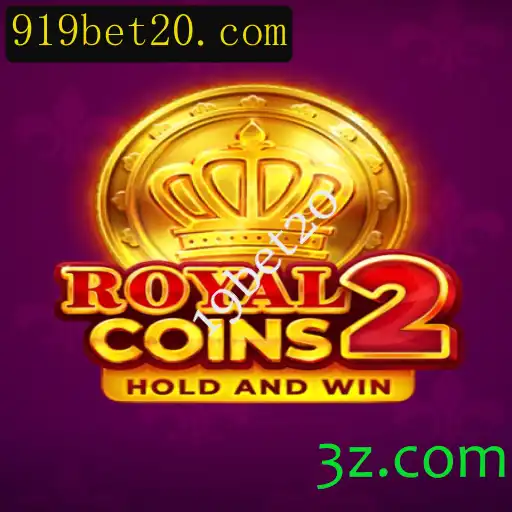 Descubra o Fascinante Mundo de RoyalCoins2 e a Emoção de 19bet20