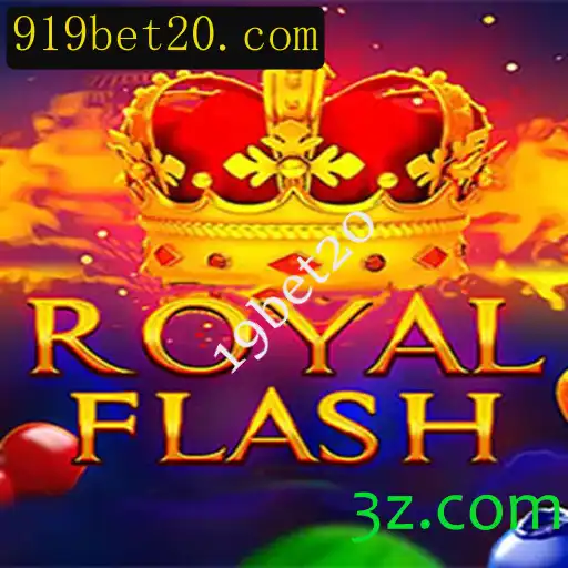 Descubra o Fascinante Jogo de Cartas RoyalFlash