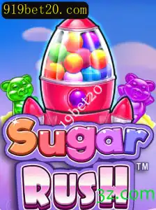 SugarRush: Um Guia Completo para o Novo Sensação dos Jogos