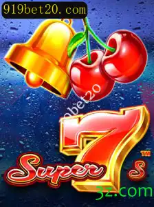 Explorando o Mundo de Super7s: O Guia Completo sobre o Jogo e Suas Regras