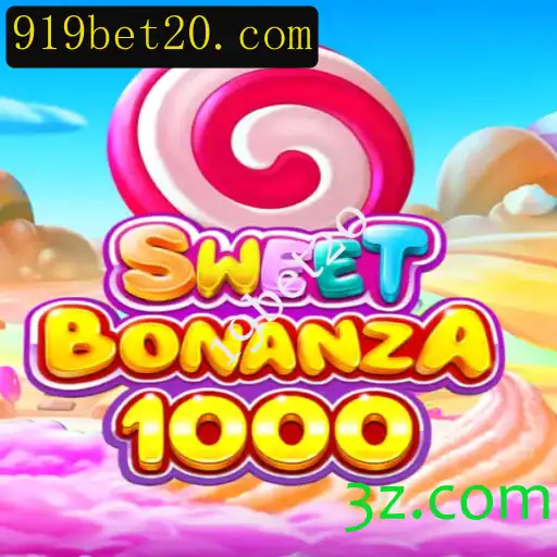 Explorando o Mundo do Jogo SweetBonanza1000 com Destaque para 19bet20