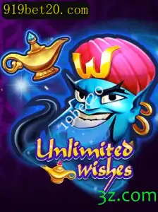 Explorando UnlimitedWishes: Um Mergulho nas Regras e na Dinâmica do Jogo