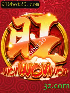 Explorando o Mundo de WonWonWon: Um Guia Completo