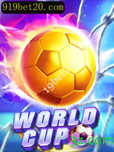 Descubra o Jogo WorldCup: Descrição, Introdução e Regras