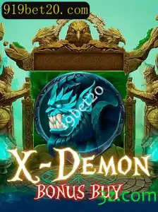 Explorando o Fascinante Mundo de XDemonBonusBuy: Regras e Estratégias para 2023