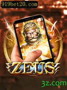 Descubra o Fascinante Mundo de ZeusM: Um Jogo Estratégico e Envolvente