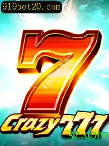 Descubra o Mundo Fascinante de Crazy777 no Universo do 19bet20
