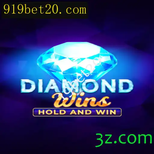 Explorando DiamondWins: Tudo que Você Precisa Saber sobre este Excitante Jogo