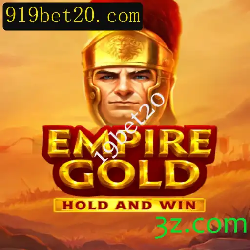 Explorando o Mundo de EmpireGold: Um Jogo de Estratégia Inovador