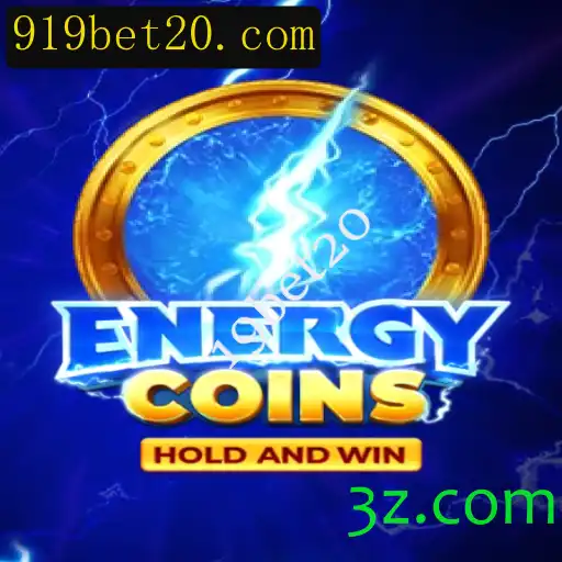 Desvendando EnergyCoins: Um Novo Horizonte no Mundo dos Jogos