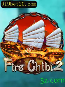 Explorando o Fascinante Mundo de FireChibi2