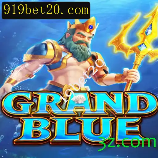 Descubra o Universo de GRANDBLUE: Um Guia Completo