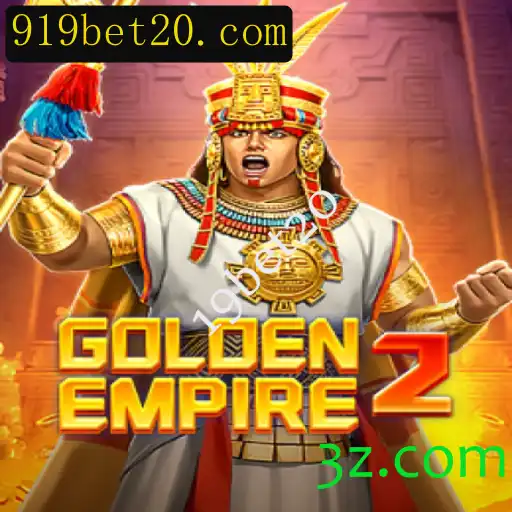 GoldenEmpire2: Explore o Novo Mundo das Apostas e Aventura em 2023