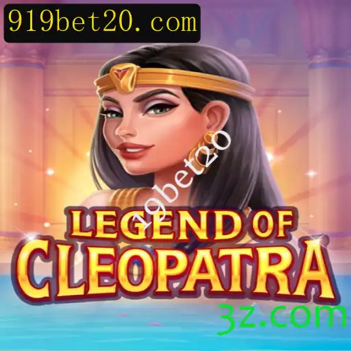 Descubra o Fascinante Mundo do Jogo LegendOfCleopatra