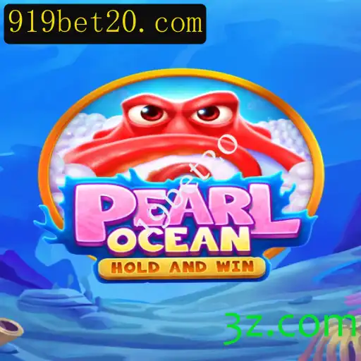Descobrindo as Maravilhas do PearlOcean: Um Mergulho no Mundo dos Jogos