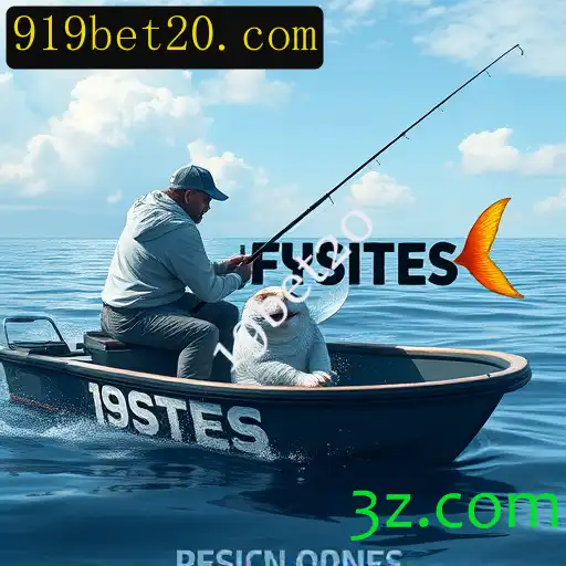 Pesca online