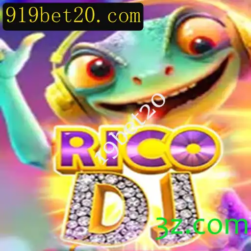 RicoDJ: Um Mergulho Profundo no Mundo do Novo Jogo de Entretenimento