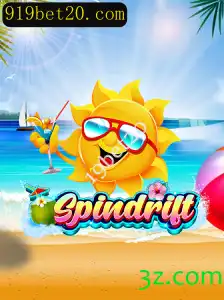 Explorando o Universo de Spindrift: Descrição, Introdução e Regras do Jogo